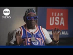 ‘US must ban firearms now:’ Rapper Flavor Flav