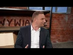 Prezydenci miast z PO uciekają! Przeciwko imigrantom protesty w całej Polsce| Wywiad z chuliganem