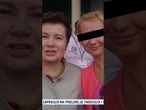 Nowe ustalenia w sprawie afery pedofilskiej w Kłodzku i Kamili L.