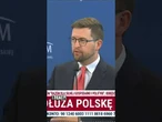 Fatalna sytuacja finansów publicznych rok później