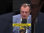 Czy wojna polsko-polska kiedyś się skończy? Antoni Dudek odpowiada