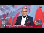 Rząd Tuska rozbraja polską armię! | Polityczne Podsumowanie Tygodnia