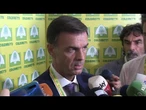 Dazi, Prandini: "Servono risposte significative contro la troppa burocrazia in Ue"