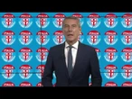 Regionali Marche, De Poli (Udc): Buongoverno centrodestra convince se punta su sua unità