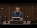 Józefaciuk: szkoła potrzebuje odwagi by religię przenieść tam, gdzie jej miejsce - do kościoła!
