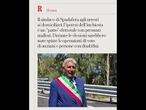 Voto di scambio, arrestato sindaco di Spadafora. Alle urne spiati voti delle persone con disabilità