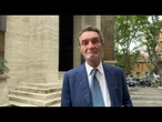 Fontana (Lombardia) su data center: Avviato tavolo con Ministero per valutare interventi strategici