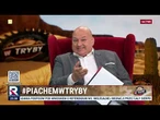 ⁠ ⁠Na co jeszcze zostaną przeznaczone pieniądze z KPO? | Piachem w Tryby