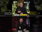AMERYKANIE PRZENIOSĄ ŻOŁNIERZY Z NIEMIEC DO POLSKI? "NAIWNE" | "Naczelni"