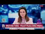 Informacje Telewizja Republika 31.12.2024 godz. 13:00 | Republika Dzień