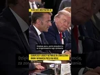 Europejscy liderzy wzywają do zawieszenia broni i wywarcia presji na Rosję | OnetNews