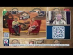 Jak Tusk zadba o polskie interesy? | Piachem W Tryby 1/2