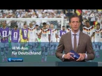 tagesschau 20:00 Uhr, 30.06.2026