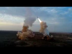 L'Iran frappe ses voisins, Donald Trump menace de bombarder ses centrales électriques