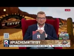 #PiachemWTryby | Dlaczego koalicja chce za wszelką cenę wprowadzić ustawę wiatrakową?