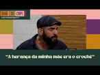 Do Recife para as passarelas internacionais: o crochê e as raízes do estilista Gustavo Silvestre