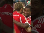 BUNDESLIGA: "Jetzt jubel doch mal" - BlaBlaGio | Highlights #bl