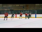 Braver la chaleur : l’explosion des sports d'hiver au Qatar