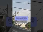 Esplosioni vicino alla chiesa cattolica della Sacra Famiglia di Gaza