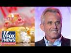 Twinkies owner says ‘snacking continues’ despite RFK Jr.’s junk food threats