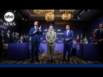 Why the Iran Deal Isn’t a ‘Nuclear Deal’: Start Here Podcast