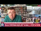 Semka: Gdy Ukraina nabrała pewności siebie, Polska przestała być priorytetem