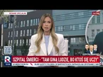 Informacje Telewizja Republika 24.06.2026 godz. 14:00
