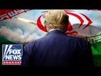 Tentative Iran deal awaits Trump approval