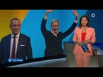 tagesschau 20:00 Uhr, 04.07.2026