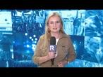 Tajny lobbing Brukseli | #Dzisiaj
