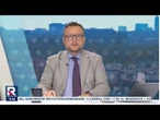 BANDYCI Z UPA PRZEZ 2 LATA WYMORDOWALI 130 tys. Polaków! | A. Klarenbach