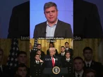 Trump é um presidente ególatra que quer um Nobel da Paz às custas da guerra entre Israel e Irã
