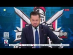 Giertych: warunkiem rządów Tuska jest przekonanie ludzi, że PiS. to przestępcy | Bitwa Polityczna