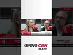 Ida de pessoas para Portugal deve ocorrer mediante planejamento