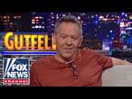 Gutfeld: Donald Trump will put everything out there