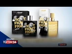 Non solo profumo, dalle scarpe alle t-shirt: tutto il marketing di Donald Trump