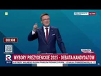 Hołownia: politycy nic nie robią z prawem kobiet do aborcji