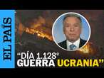 GUERRA UCRANIA | EE UU cree que Putin quiere la paz y un ataque en Kiev mata a tres personas