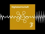 USA gegen China – wer hat die besseren Karten? - F.A.Z. Digitalwirtschaft