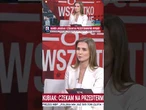 Jakubiak: Giertych chce za wszelką cenę zostać ministrem sprawiedliwości
