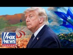 PEACE IN PIECES?: US-Iran talks postponed amid Israel-Hezbollah tensions