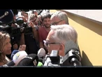 Garlasco, i consulenti di Sempio e dei Poggi: "Confermate le analisi precedenti"