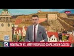 Informacje Telewizja Republika 01.06.2026 godzina 15:00
