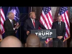 AMERYKA W SZOKU! Zmarł senator Lindsey Graham. Odeszła legenda amerykańskiej polityki