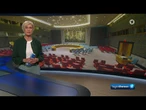 tagesthemen 22:15 Uhr, 03.06.2026
