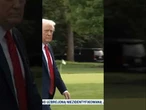 Nowe napięcia na linii Chiny—USA. Pekin grzmi o "groźbach" Amerykanów