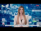 Informacje Telewizja Republika 18.04.2025 godz. 15:30 | Republika Dzień