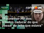 Governo Lula pena para eliminar privilégios que ele mesmo concedeu | Mariana Barbosa