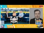Kida: musimy wyeliminować polityków w togach, bo to oni niszczą wymiar sprawiedliwości od środka