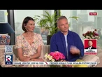 Obchody 15. rocznicy beatyfikacji księdza Jerzego Popiełuszki | Popek, Patyra | Wstajemy